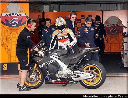 dovizioso_08.jpg