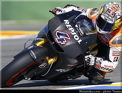dovizioso_09.jpg