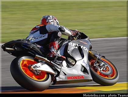 dovizioso_10.jpg