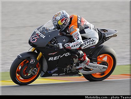 dovizioso_11.jpg