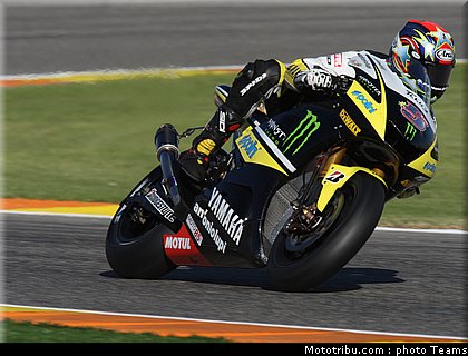 edwards_2.jpg