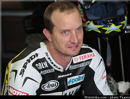 edwards_3.jpg