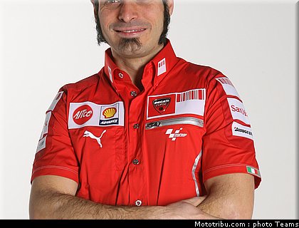 guareschi_1.JPG