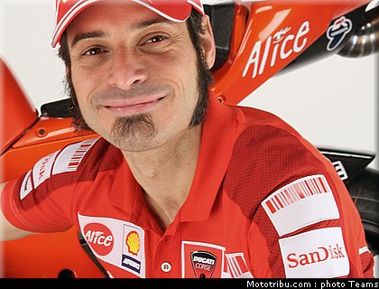 guareschi_2.jpg