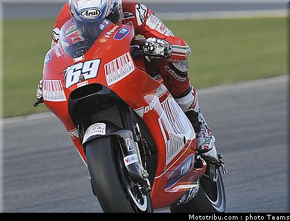 hayden_1.jpg