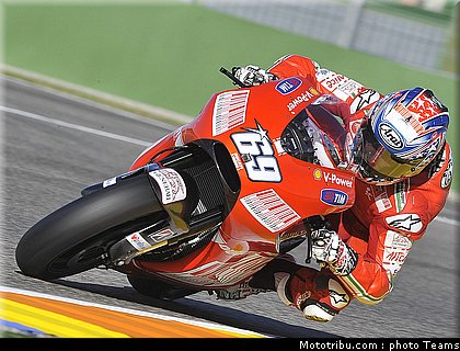 hayden_2.jpg
