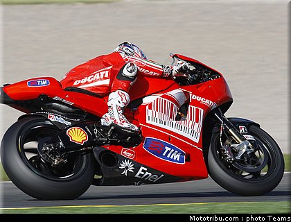 hayden_3.jpg