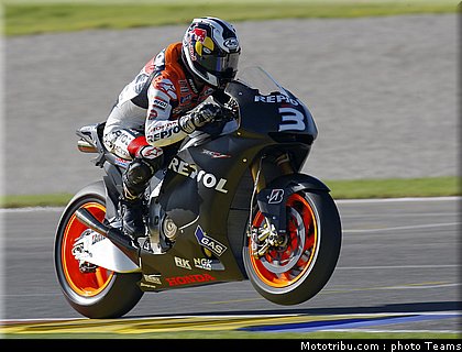 pedrosa_01.jpg