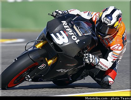 pedrosa_02.jpg