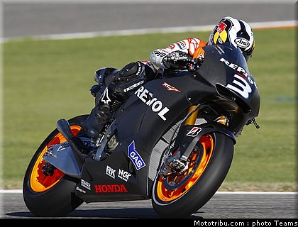 pedrosa_03.jpg