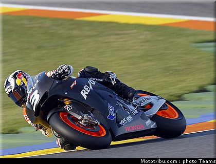 pedrosa_04.jpg
