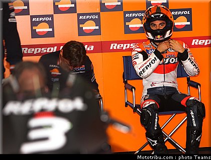 pedrosa_05.jpg