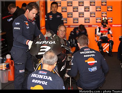 pedrosa_06.jpg