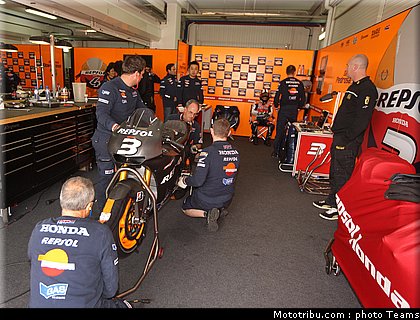pedrosa_07.jpg