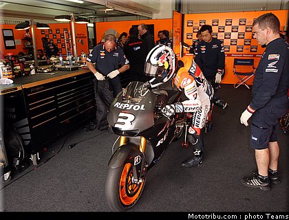 pedrosa_08.jpg