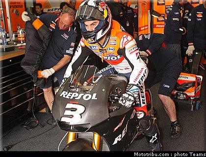 pedrosa_09.jpg