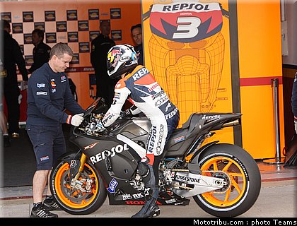 pedrosa_10.jpg