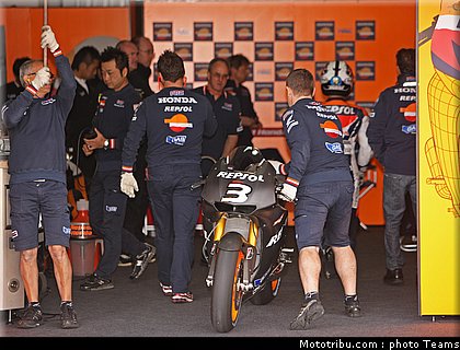 pedrosa_11.jpg