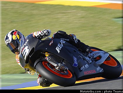 pedrosa_12.jpg