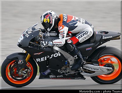 pedrosa_13.jpg