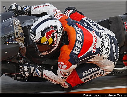 pedrosa_14.jpg