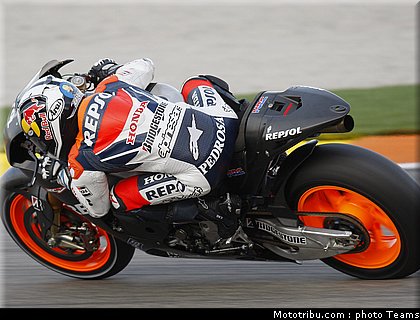 pedrosa_15.jpg