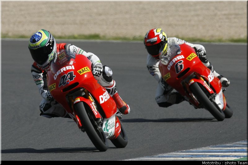 125_derbi_1