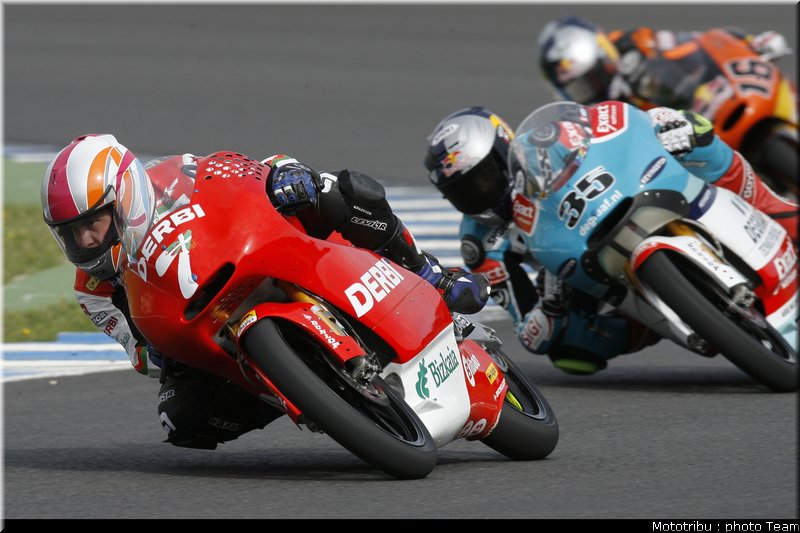 125_derbi_2