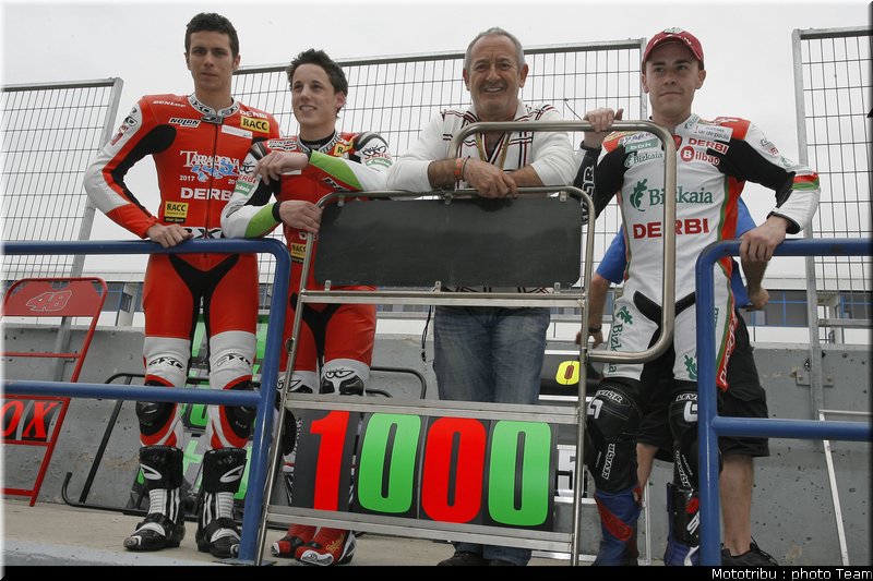 125_derbi_4