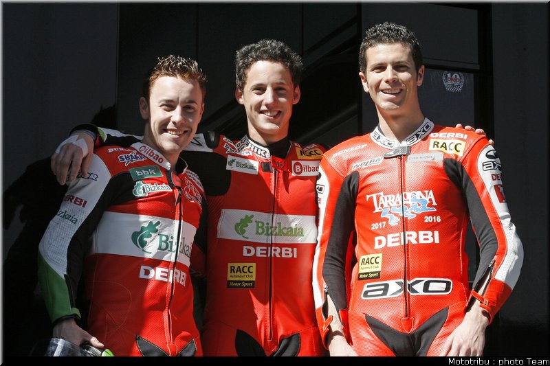 125_derbi_5