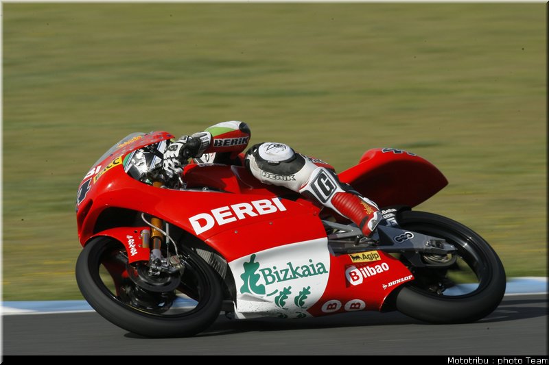 125_espargaro_1