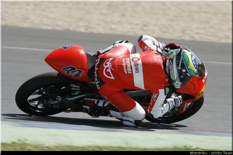 125_espargaro_2