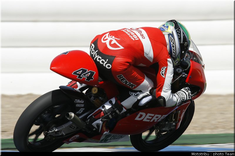 125_espargaro_3