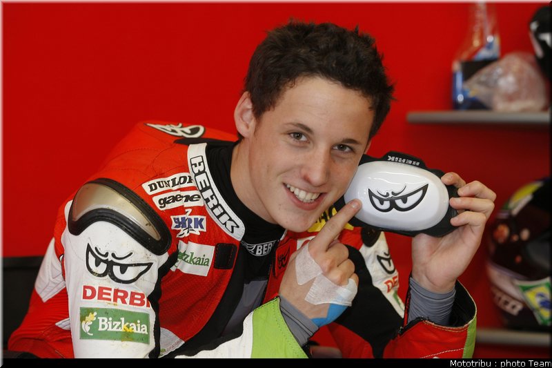 125_espargaro_5