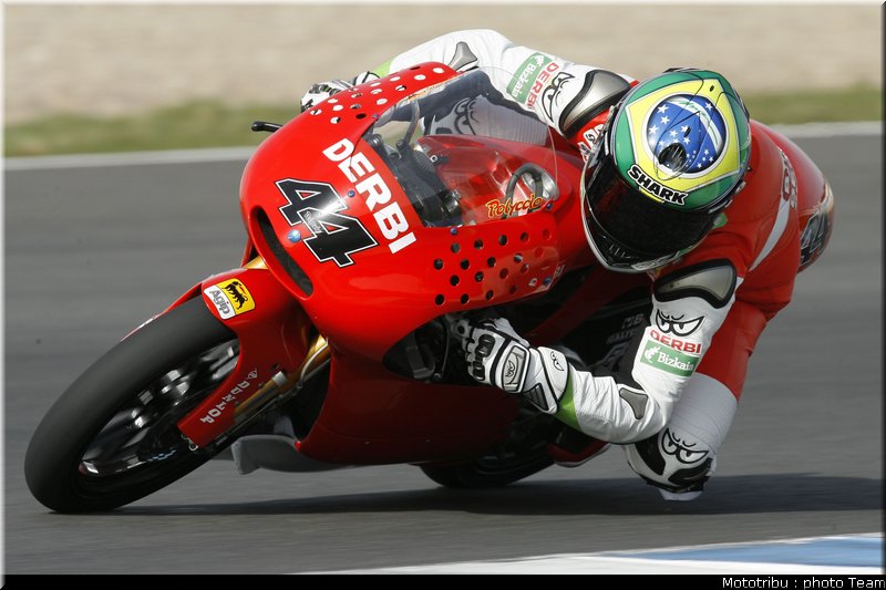 125_espargaro_6