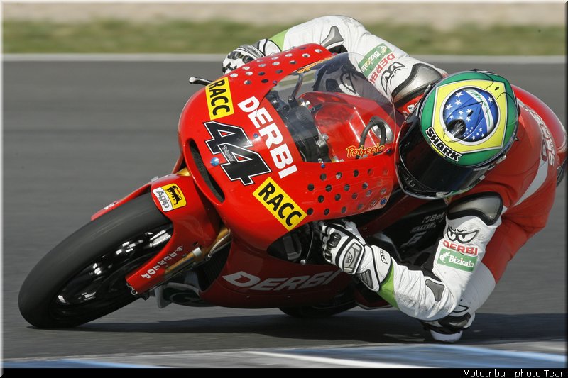 125_espargaro_7