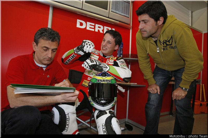 125_espargaro_8