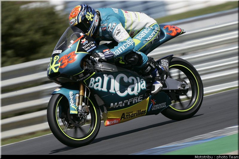 125_gadea_5