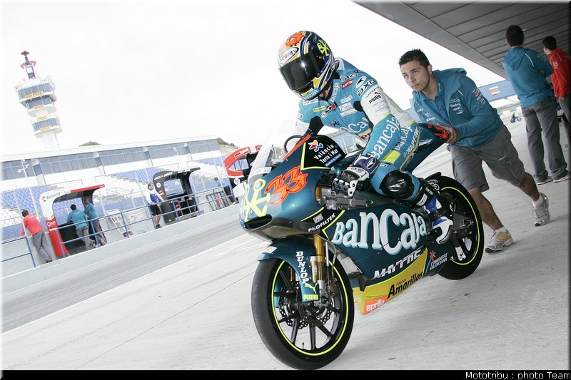 125_gadea_7