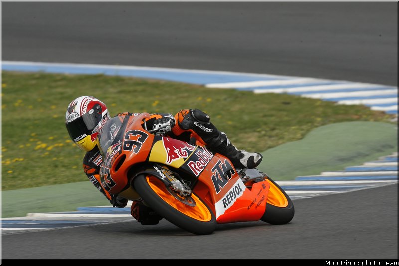 125_marquez_001