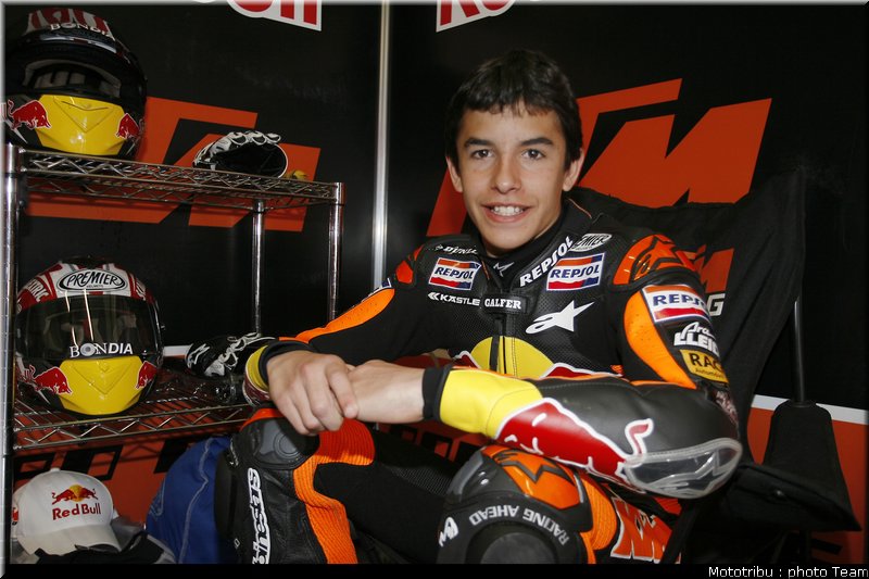 125_marquez_002