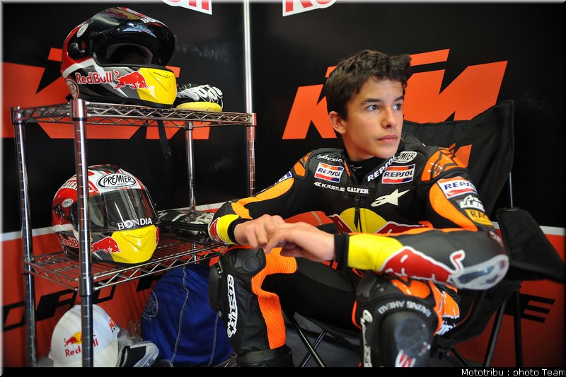 125_marquez_003