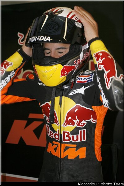 125_marquez_004