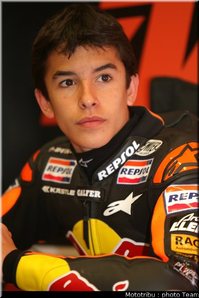 125_marquez_005