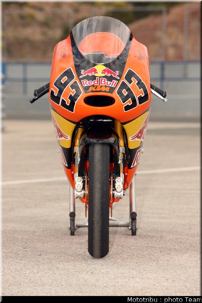 125_marquez_007