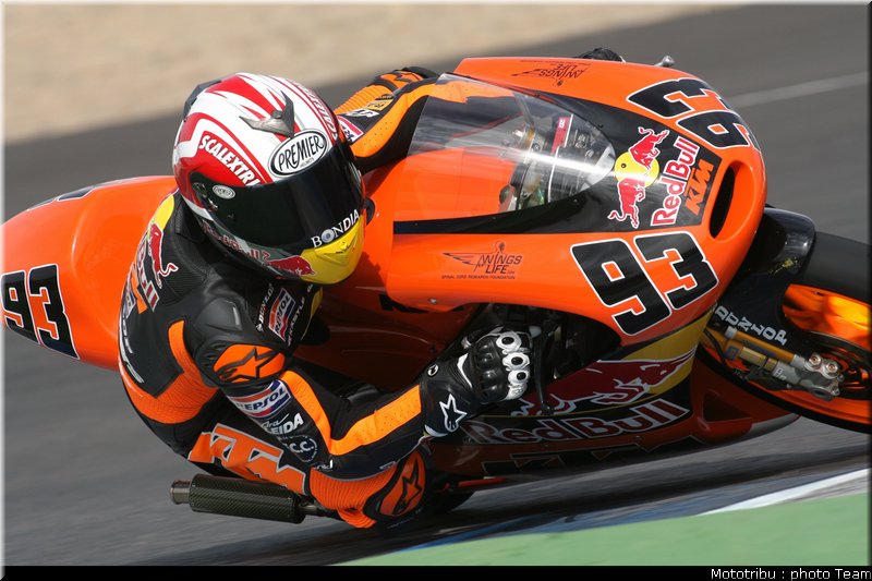 125_marquez_008
