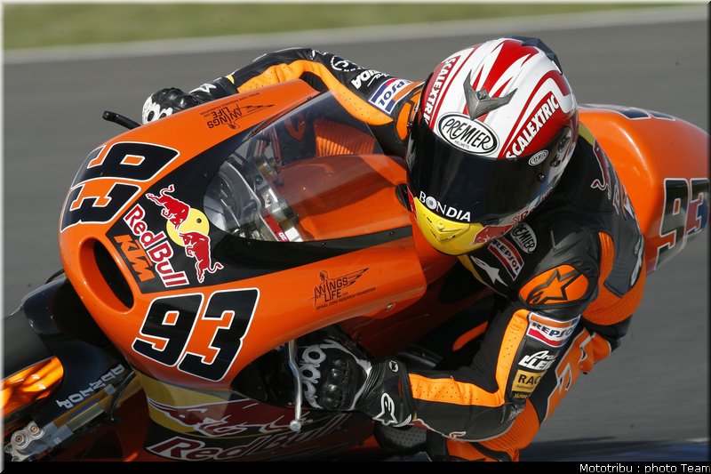 125_marquez_009
