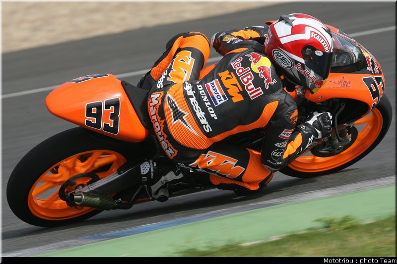 125_marquez_010