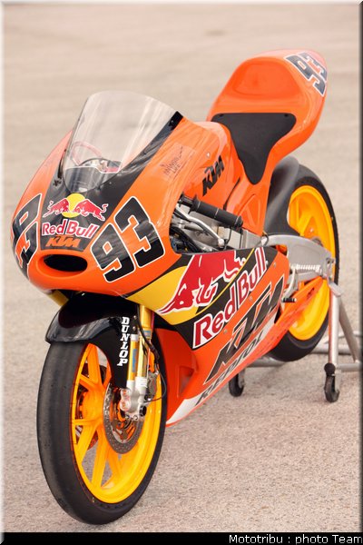 125_marquez_011
