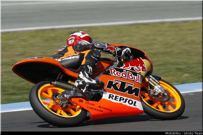 125_marquez_012